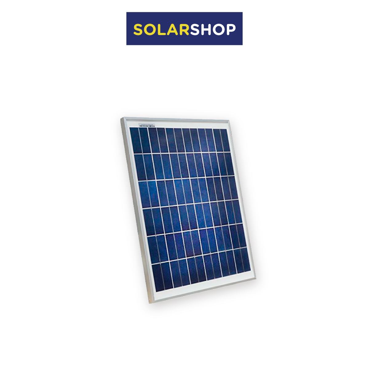 Solarshop Tienda en línea de Productos de iluminación LED, Energía Solar y  Movilidad Eléctrica de última generación, Medellin, Colombia