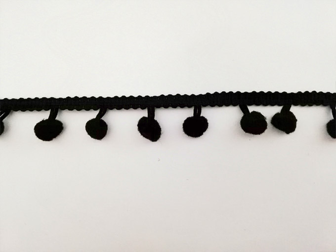 pedazo Majestuoso digestión Venta de Cinta de pompones negro x 2m, envíos a Medellín, Bogotá, Barranquilla, Santa Marta, Cúcuta, Cartagena, Bucaramanga, Cali, Ibagué, Colombia pedazo Majestuoso digestión Venta de Cinta de pompones negro x 2m, envíos a Medellín, Bogotá, Barranquilla, Santa Marta, Cúcuta, Cartagena, Bucaramanga, Cali, Ibagué, Colombia